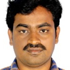 CHINA SRINIVASA ANJANEYA KOTI