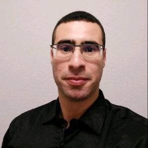 Youssef BOUCHTI