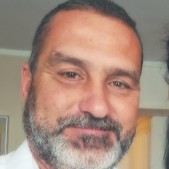 Carlo Pieter Cloete