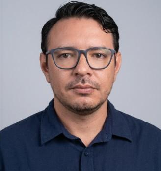 JUAN JOSE RODRIGUEZ BANCES