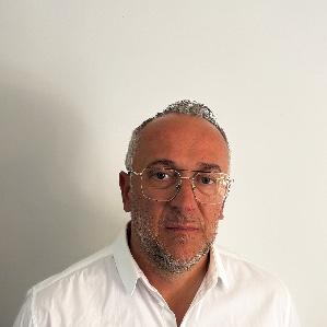 Michael SAVENIER