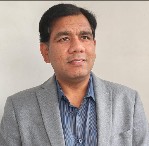 SHAIK BABA KHADAR VALI