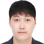 Hyun Hur