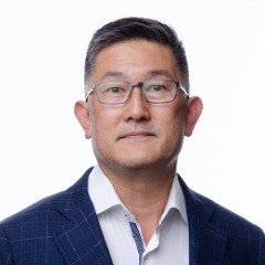 William Tung