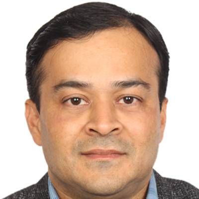 ABHIJEET TRIPATHI