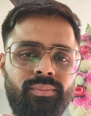 HARSH ANGIWALA