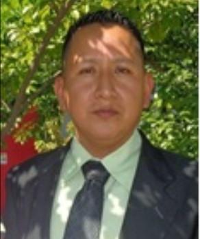 Cornelio Ivan Saldaña García