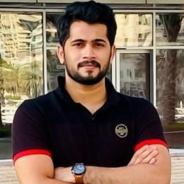 Muhammed Shafi