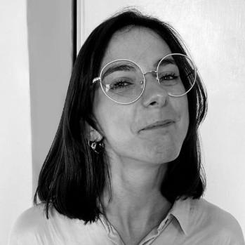 Caterina Rebora
