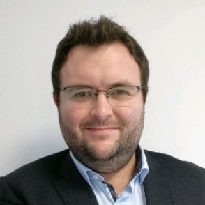 Philippe Saive