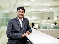 Dr. S.V. Jayapal Reddy