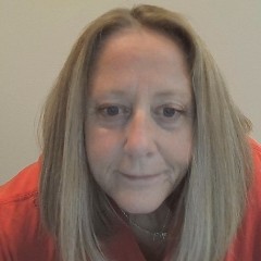 Annette Underwood