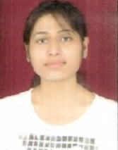 Pooja Solanki