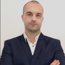 Paweł Rogenbuk