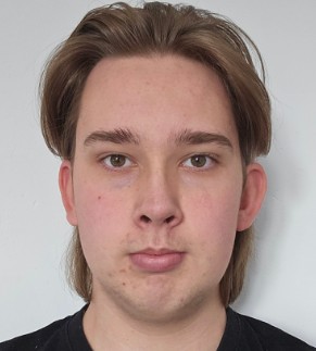 Yvan Deforest
