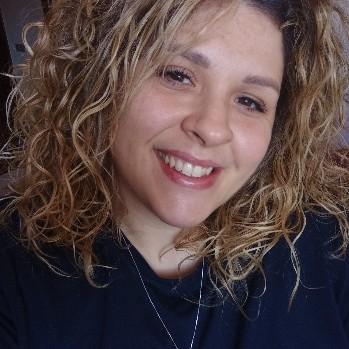 Erica Baldan
