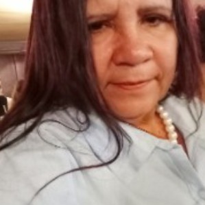 LIDIA ALMEIDA DE ARAUJO LANDIM