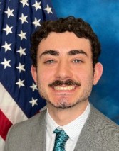 Jacob Ruderman
