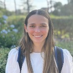 María Victoria Arbeletche