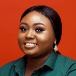 ADAEZE GERALDINE WOBO-AMADI