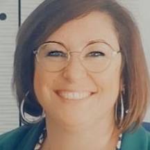 Marie THIBAUD