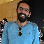 Mohamed Soliman