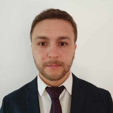 Pedro Matías Pólit Pástor