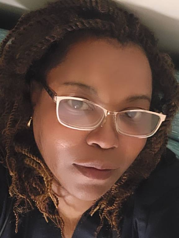 Calitha Washington