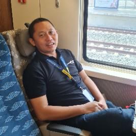 Davi Firdaus N