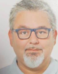 Oliver Hilger