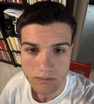 Gabriele Gigante