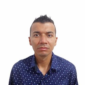 Yelson andres Hernández