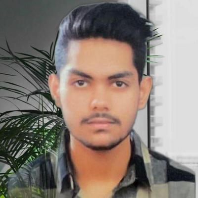 Himanshu Singh