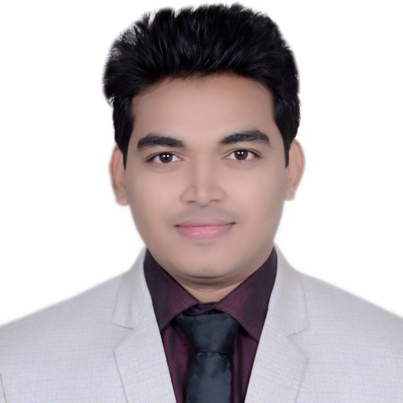 RAHUL THORAT