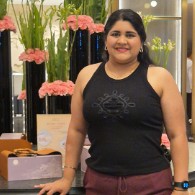 SONAM BALDEW