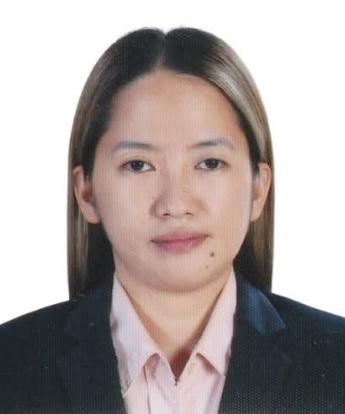Melody Cornista