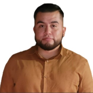 Hugo Jimenez