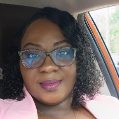 Sherri Gadsden