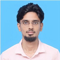 VIJAY SHARATHI V C