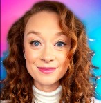 Kate Garrett