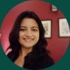 Roshni Chugh