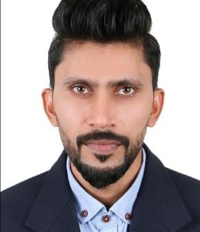 REHAN HUSSAIN