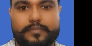Deepak Sahani