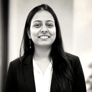 KVS Riya