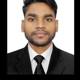 Sujeet Kumar