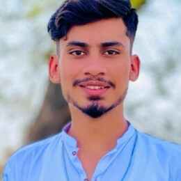 Muhammad Awais