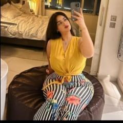 Group Lady Service Gurgaon ꧁8813︾882894꧂ Gurgaon Lady Service