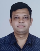 AMIT SUTHAR