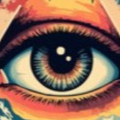 JOIN ILLUMINATI ,POLAND,UGANDA,UTAH UK,CANADA,AUSTRALIA,GERMANY,USA