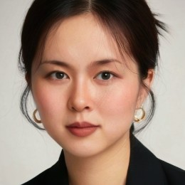 Zhiyu Han